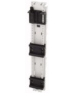 Eaton Moeller® series PKZM0 Accessory top hat rail adapter plate