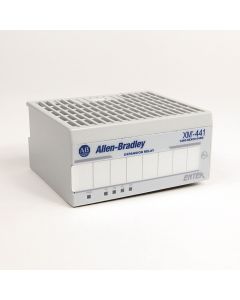 Expansion Relay Module