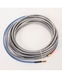 Eddy Current Probe Extension Cable