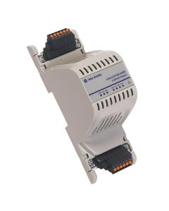 Expansion 4-20mA Output Module