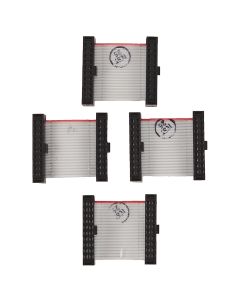 Local Bus Interconnect Cable (qty 4)