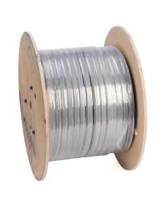 600m DeviceNet Thin Media Cable Spool