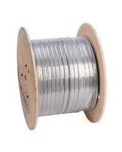 Trunk Cable For DeviceNet Flat Media System