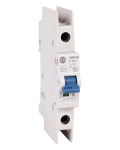 UL489 13 A Miniature Circuit Breaker