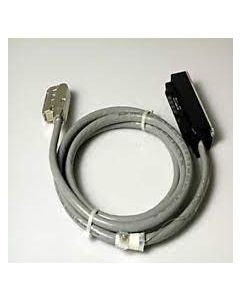 1492 Analog Cable Connection Products