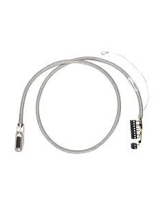 Connection Products,Analog Cable,5.0 m (16.4 ft),1492-ACABLE(1)WB P-WIRED ANLG