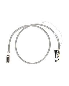 Analog Cable Connection Products