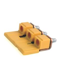 AB 1492-CJJ6FBMS SCREWS FOR CENTER