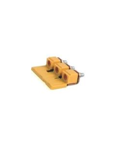 Terminal Block Accessory