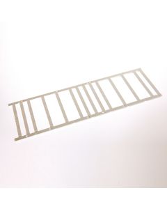 Connection Products Marking