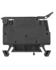 IEC Term Blck 8x47.6x41mm Screw