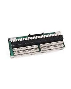 IEC Control Relay
