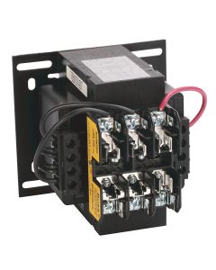 Control Circuit Transformer
