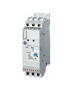 SMC-3 135A.. Smart Motor Controller