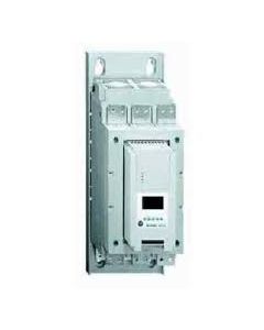 SMC Flex Smart Motor Controller