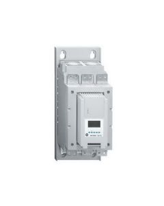 Softstarter SMC-Flex, 200kW 361A 3x460VAC, cv 100..240VAC, Allen-Bradley