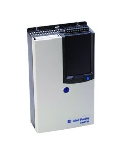 SMC-50 Control Module. 2x 24V DC inputs. 2 x Relay outputs. 100..240V AC