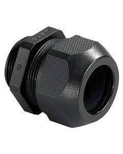 Polyamide cable gland