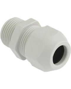 CABLE GLAND M50