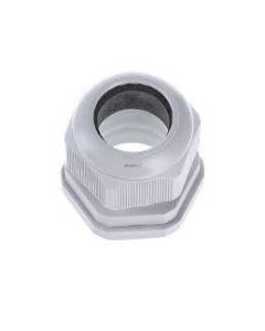 M 40 CABLE GLAND