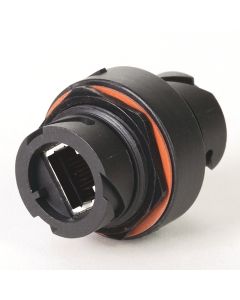 1585 Ethernet Media Accessory
