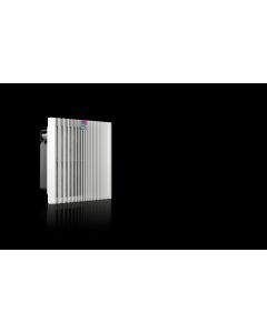 Blue e+ fan-and-filter unit with EC technology - 3243900