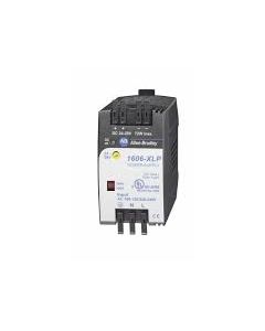 Performance Power Supply (for DeviceNet)