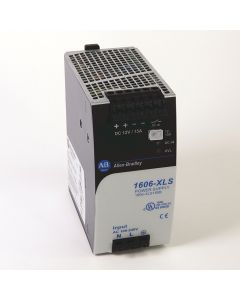 Power Supply XLS 80 W Power Supply