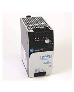 Power Supply XLS 240 W Power Supply