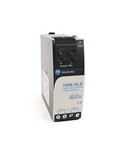 Bulletin 1606 80A Redundancy Module