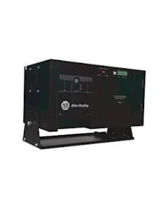Uniterruptible Power Supply