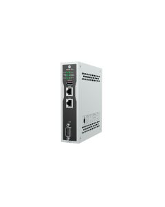 Stratix 4300 Remote Access Router 1783-RA2TGB