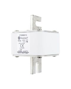 900A 690V 3/80 aR INDICATOR FUSE - 170M6013