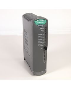 1715 8 Point Digital Output Module