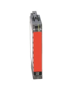 POINT I/O Address Reserve Module-K