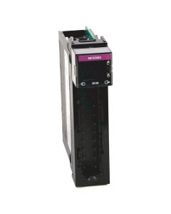 ControlLogix Config Flowmeter Module