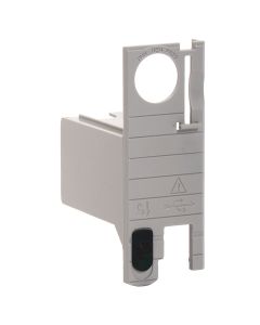 ControlLogix Energy Storage Module-CAP