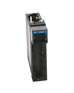 ControlLogix 16 Pt 48V DC D/I Module
