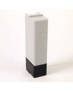 ControlLogix Empty Slot Cover