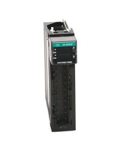 ControlLogix 16 Point Digital Output