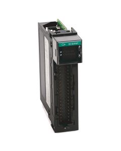 ControlLogix 16 Point D/O Module