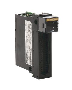 ControlLogix 8 Pt A/O HART Iso Module