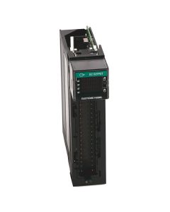 ControlLogix 32 Point D/O Module