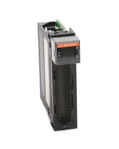 ControlLogix 16 Point Digital Output Rel