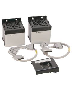 ControlLogix Power Supply Bundle