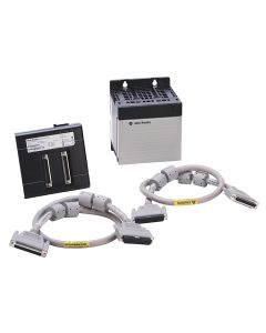ControlLogix Power Supply Bundle
