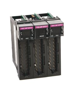 ControlLogix Prog Limit Switch Module