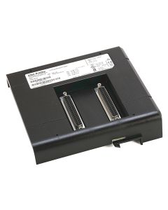 ControlLogix Adaptor