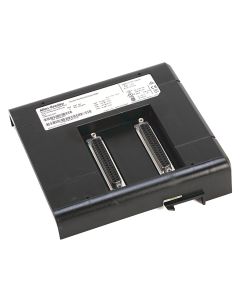 Extended Temp Redundant Supply Adapter