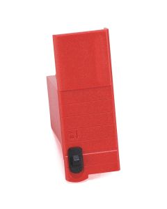 L7SPXT Energy Storage Module-No Energy